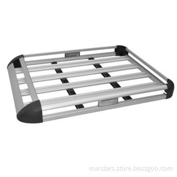 Car Roof Rack, Roof Carrier